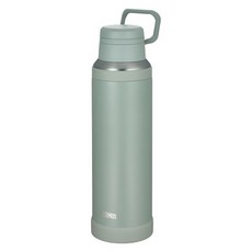 THERMOS 膳魔師 大容量便攜馬克杯 JOY-1500, 1個, 綠色