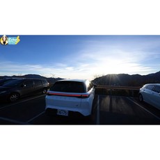 象牌床墊 Luxgen n7 車用床墊 專車專用車宿露營睡墊