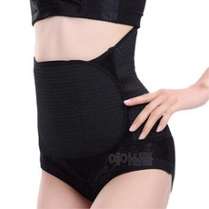 임산부 복직근 이개 출산후 허리 복대 여름 산후복대 보호대 서포트벨트 산전복대 산모 산전 지지대
