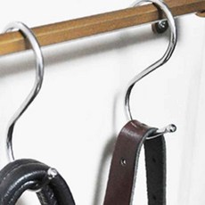 주방걸이 다용도 S고리 소품 주방 걸이 후크 행거 벽고리 가방 다용도걸이 벽후크 주방걸이 다용걸이 선반걸이 주방수납 모자걸이 욕실수납 욕실걸이 봉투걸이, ◇옵션◇상품선택◇, 상품선택