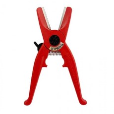 밤가위 땅콩집게 호두망치 땅콩깨기 땅콩가위, 단일상품1, 1개