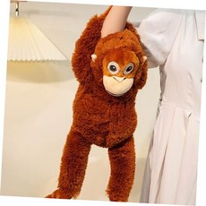 대왕인형 고양이인형 공룡인형 귀여운 원숭이인형 고릴라인형, 본상품