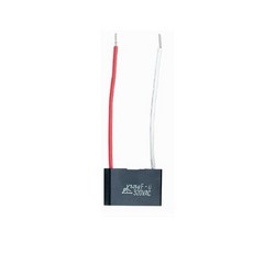 修一 吊扇電容器 5.25uF