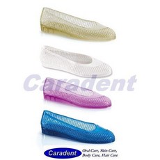 出清特賣！【卡樂登】德國製 Fashy 糖果色 歐碼 37-41 防水 溯溪鞋 雨鞋 超輕量 陸水兩用 娃娃鞋 休閒鞋