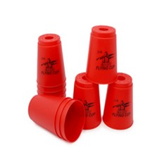 컵쌓기 게임 아기컵쌓기 유아컵쌓기