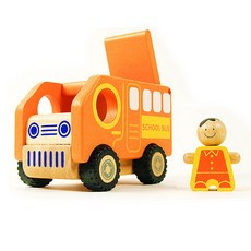 디자인펌프 캐릭터 공부상 소풍 간식상