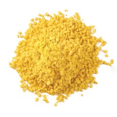 이홈베이킹 망고쿠키크런치 1kg, 1개