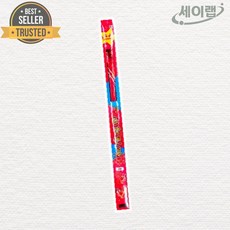 세이랩 파티클럽 폭죽 15볼 로망캔들 생일파티 불꽃놀이 2개입 폭죽