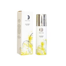 Bellabaci Meno-Free Calm Body Day 로션 250ml