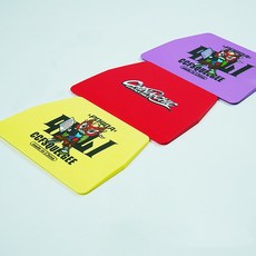 바이퍼스 자동차 PPF 랩핑 차량용 작업 헤라, 1개, 세트