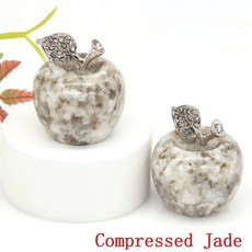 인형의집 바비 하우스 인형 집 돌하우스 대형 원목 인형집 토끼집 장난감, 1pc, Compressed Jade
