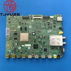 TV용 마더 보드 BN94 05368B BN41 01604C UE37D 05367X 메인, 40 INCH
