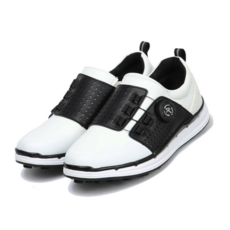 RyN Rin VX-ZERO高爾夫球鞋