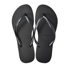 Havaianas 哈瓦仕 SLIM 夾腳拖