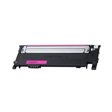 로켓토너 삼성전자 컬러 프린터 SL-C563W C513W C510 C513 C510W 호환 토너, 빨강, 1개