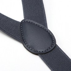 캐주얼 정장 멜빵 남자 여자 웨딩