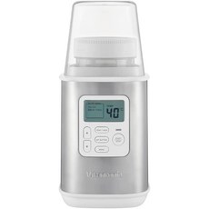 Vitantonio 優格機 VYG-60/50/30, VYG-60【白色】