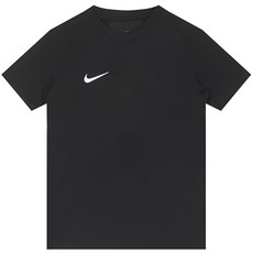 나이키 주니어 공용 반팔티 드라이핏 파크8 저지티