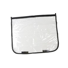 셀엔드 전기차 충전구 커버 충전커버 전기차용품