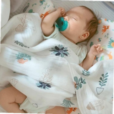 순면 2겹 유아 소아 신생아 낮잠 이불 거즈 블랭킷 낮잠이불 순면이불 유아이불, 공룡, 공룡