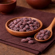 糖果風暴 小紅豆 古早味紅豆丸, 1個, 小紅豆(165g)