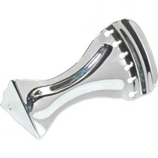 골든 게이트 DP-110 레조내시픽 기타 테일피스