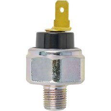 EZROAD 오일 압력 송신기 스위치 187-6265 491657S Onan QG와 호환 Cummins Generator HGJAA HGJAB HGJAC HGJAD HGJAE