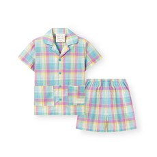 매장정품 [오르시떼] 오르시떼 아동 F121 미노스 반소매 상하 OR25MKBEF121 193359