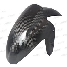 MOS 前土除 碳纖維 卡夢 (真空) 朝幸機車行 SMAX 155 SMAX ABS 二代 SMAX, 1個