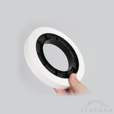 사렌콩 지폐결속기 리필밴딩 밴딩기 결속기테이프