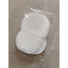 남녀 겨드랑이 땀 흡수 패치 땀 방지 패드 숨기기 xht-zjjh, 30개