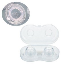 함몰유두 교정기 리드레스 교정