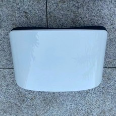 F6 짐받이 브라켓 미니쿠듀얼 짐대 N7 Oubo 배달랙, B 단독 라이트 등받이, 1개