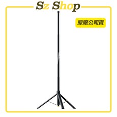 Insta360 快拍三腳架 原廠公司貨, 1個