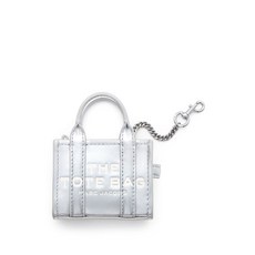 마크제이콥스 나노 토트 백 참