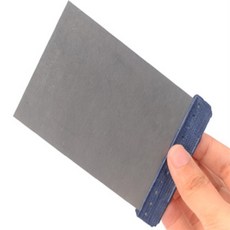 다비모아 스크래퍼 4P 다용도스크래퍼