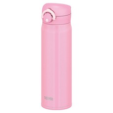 膳魔師真空隔熱便攜杯 JNR-501, 1個