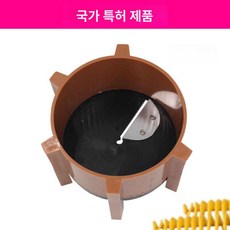 회오리감자기계 토네이도 메이커 감자 휴게소 커터 기계 간식 제조기, 오리지널블레이드감자타워기계아님, 기본 모델명/품번
