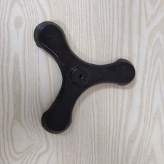 뼈모형 인체 골격 실습 교육 해부 신체 사각받침대포함, 85cm 철제 받침대, 1개, 기본 색상