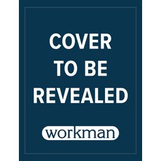 (英文圖書)Amanda Jane Jones Wrapping Paper: Florals 平裝版, Workman Publishing, 英文