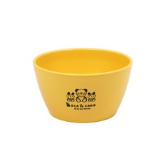 TLM 옥수수 밥공기 500769