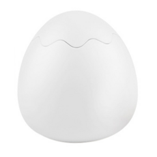 噴水恐龍蛋洗澡玩具, 款式隨機