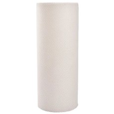 JOEKI 菱形網格設計 防貓墜樓 寵物防護 盆栽防掉落 安全防護網, 陽台防護網, 1個