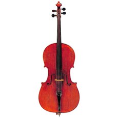 凱翊︱晨曦 大提琴名曲集 中級篇 第2冊（附音訊）The best cello Solos for Concert 2, 晟雧出版社