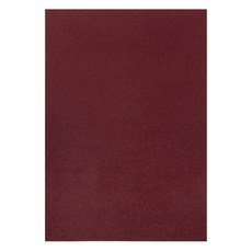 정재단가죽 30X40CM 모음, 03. 앱송, 딥레드