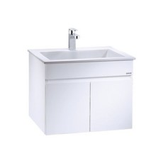 CAESAR 凱撒 臉盆浴櫃組 LF5017 EH05017AP, LF5017,EH05017AP 無儲水