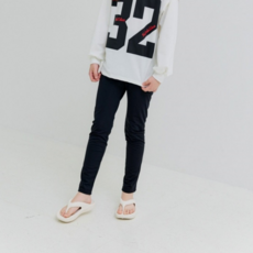 아기 워터 레깅스 물놀이 팬츠 유아 래쉬가드 레깅스