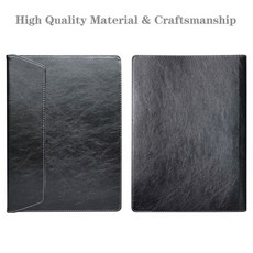 노트북 슬리브 백 노트북 케이스 15.6 "델 5577 i5577 5576 i5576 커버 핸드백