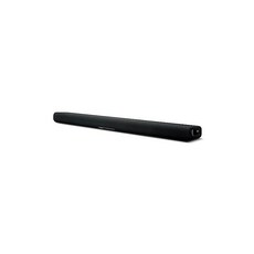 야마하 사운드 바 SR-B30A DolbyAtmos 대응Bluetooth 대응클리어 보이스버스 익스텐션 블랙, 상세페이지 참조, 상세페이지 참조