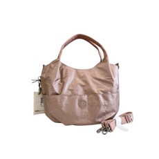키플링(KIPLING) 리미티드 에디션 2WAY 크로스백